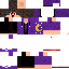 Texture for афы