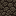Texture for sandstone_bottom