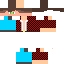 Texture for MR_NURYK