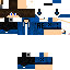 Texture for steve