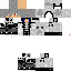 Texture for ancien_skin