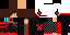 Texture for red972