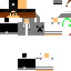 Texture for tutorial