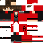 Texture for AndreyPlay35