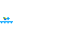 Texture for Command Dragon Beyblade