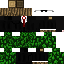 Texture for Solurnis [MIB]