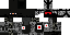 Texture for スキン