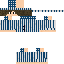 Texture for 0nerb de pijama