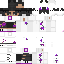 Texture for uhugh