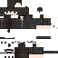 Texture for Sir Cavendish 3