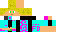 Texture for FD7799