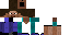 Texture for stev-e