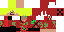 Texture for coco
