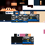Texture for DCcapbar