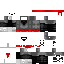 Texture for drs