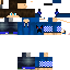 Texture for The_Devines