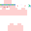 Texture for gjh