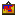 Texture for painted painting