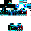 Texture for xalex7x