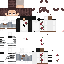 Texture for jeeeeeeeeeeeeeeeeeest