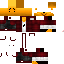 Texture for Lutfih