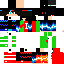 Texture for про