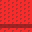 Texture for loxikus