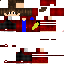 Texture for Flump