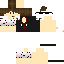 Texture for Messias92