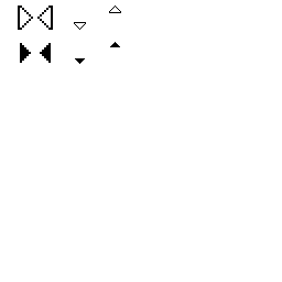 Texture for server_selection
