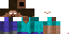 Texture for herobrinezaz
