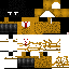 Texture for DDONEEE