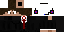 Texture for RRDSTutoriais