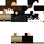 Texture for MarceloExB
