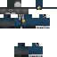 Texture for Nix VErbugt