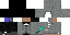 Texture for Assassin Creeder