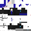 Texture for TS YOMOST