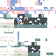 Texture for 65u