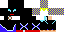 Texture for HapyZor