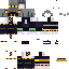 Texture for sd