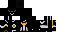 Texture for Dark Pank