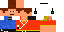 Texture for ipodmail