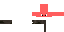 Texture for voltorb