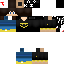 Texture for SavingProSnip