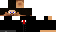 Texture for fsdfsdfs