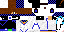 Texture for Gio