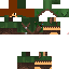 Texture for Steven