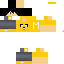 Texture for MaxuToc