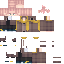 Texture for Akwq