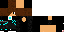 Texture for mattie